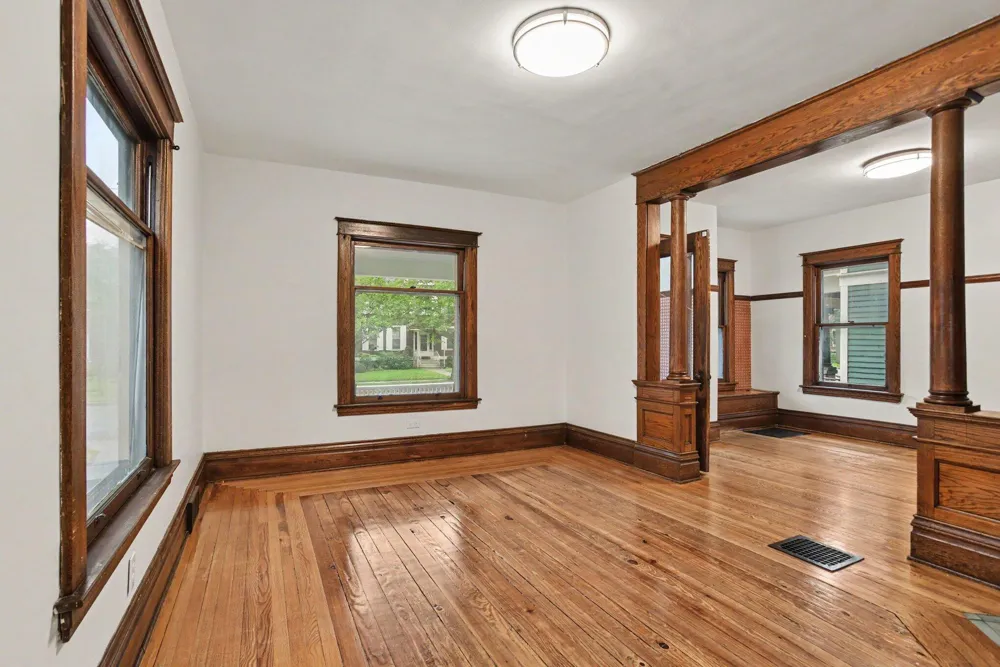 306 W Dutton Street Kalamazoo, MI 49007