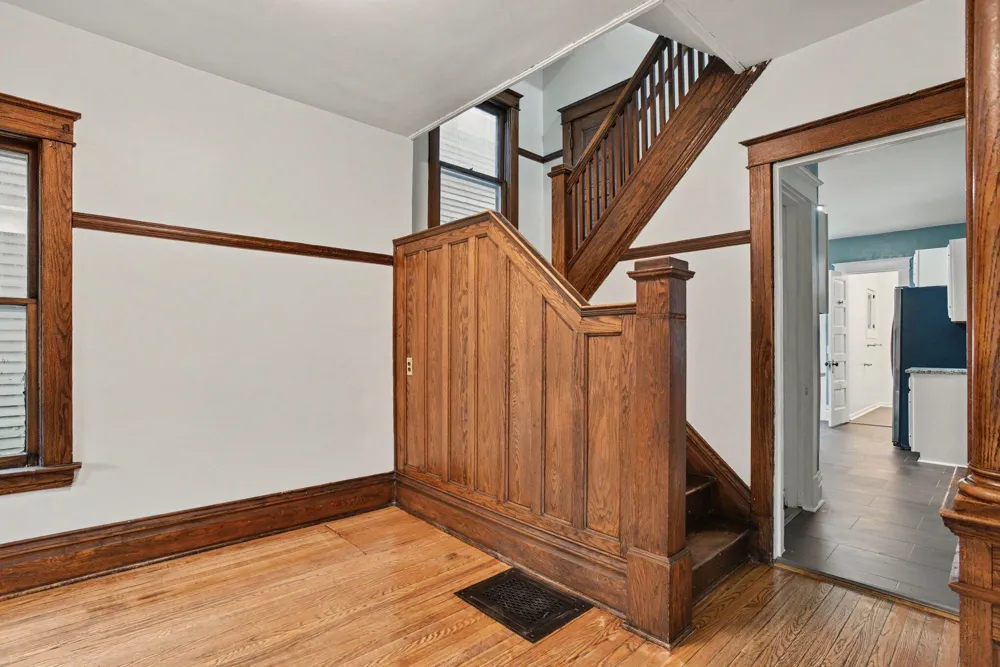 306 W Dutton Street Kalamazoo, MI 49007