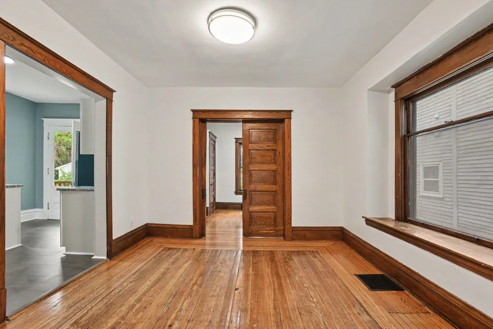 306 W Dutton Street Kalamazoo, MI 49007