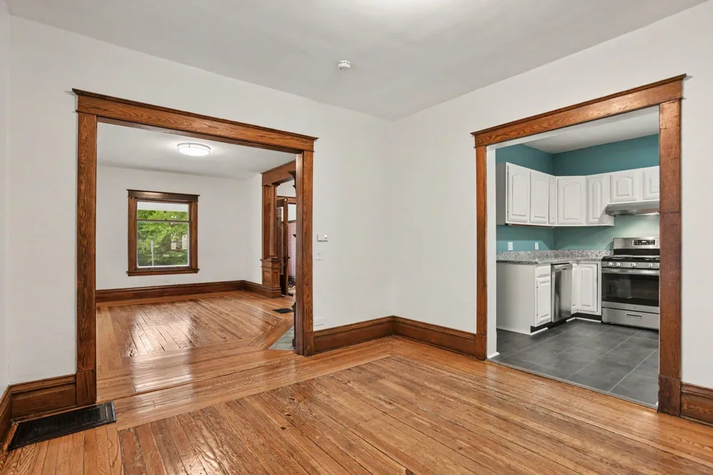 306 W Dutton Street Kalamazoo, MI 49007