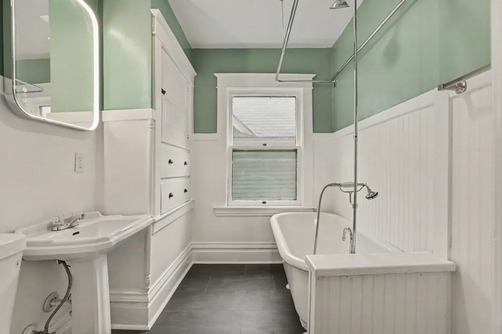 306 W Dutton Street Kalamazoo, MI 49007