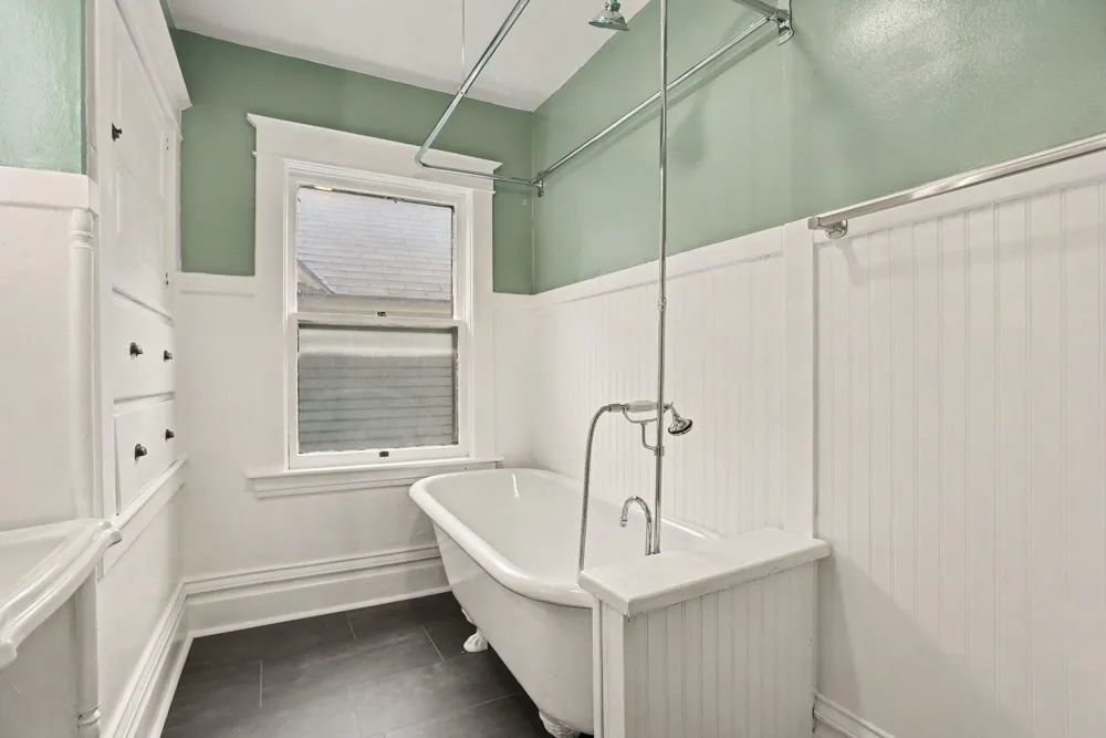 306 W Dutton Street Kalamazoo, MI 49007