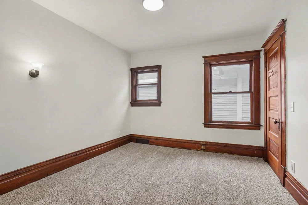 306 W Dutton Street Kalamazoo, MI 49007
