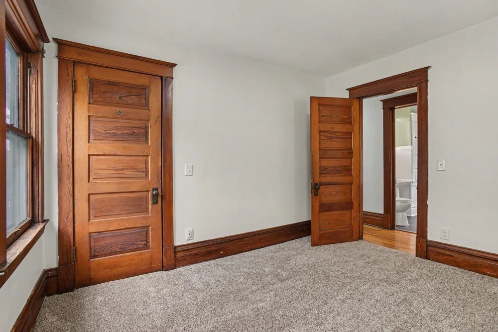 306 W Dutton Street Kalamazoo, MI 49007
