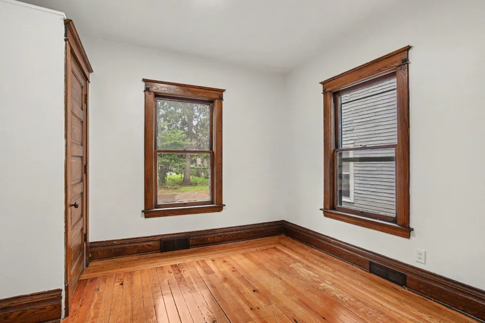 306 W Dutton Street Kalamazoo, MI 49007