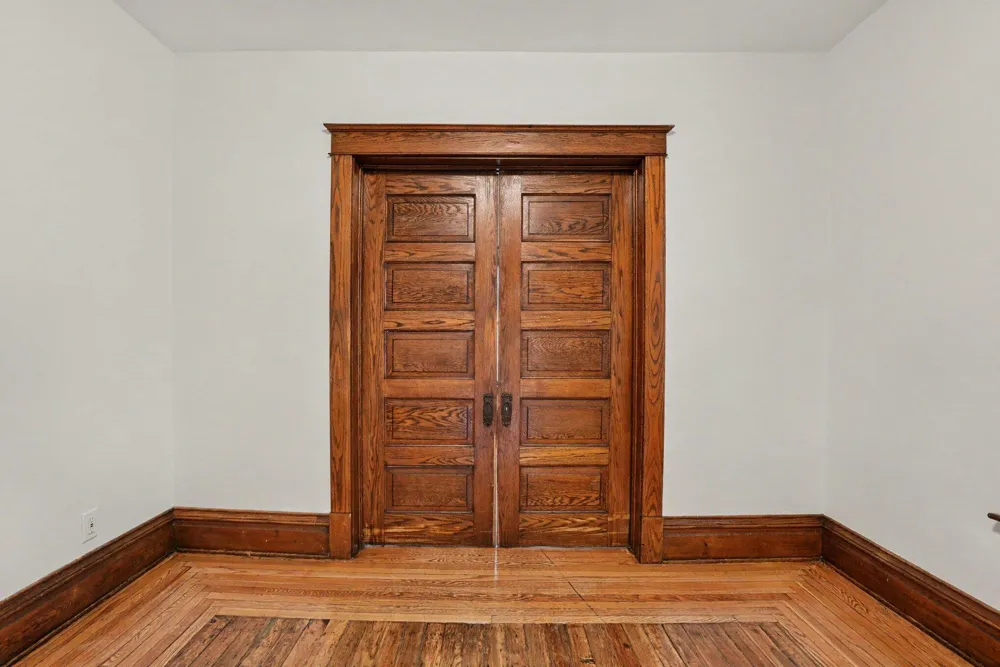 306 W Dutton Street Kalamazoo, MI 49007