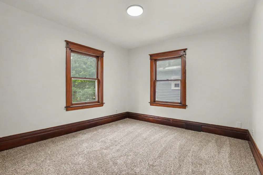 306 W Dutton Street Kalamazoo, MI 49007