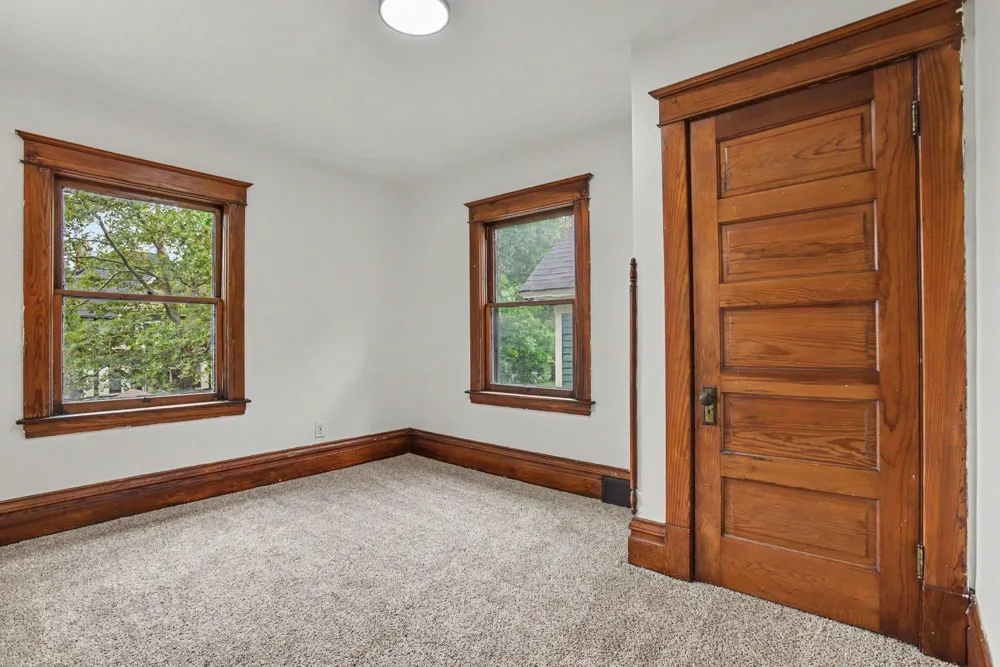 306 W Dutton Street Kalamazoo, MI 49007