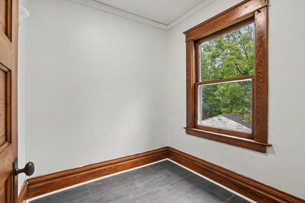 306 W Dutton Street Kalamazoo, MI 49007