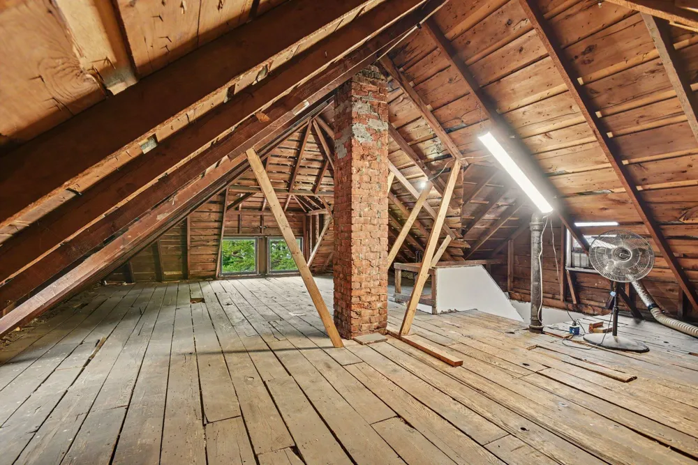306 W Dutton Street Kalamazoo, MI 49007