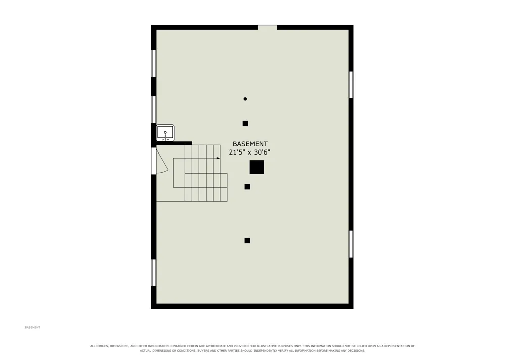 306 W Dutton Street Kalamazoo, MI 49007