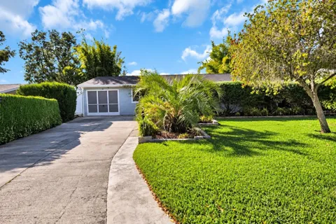 10958 SW 86TH COURT