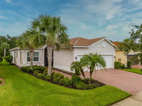 16126 CEDAR KEY DRIVE