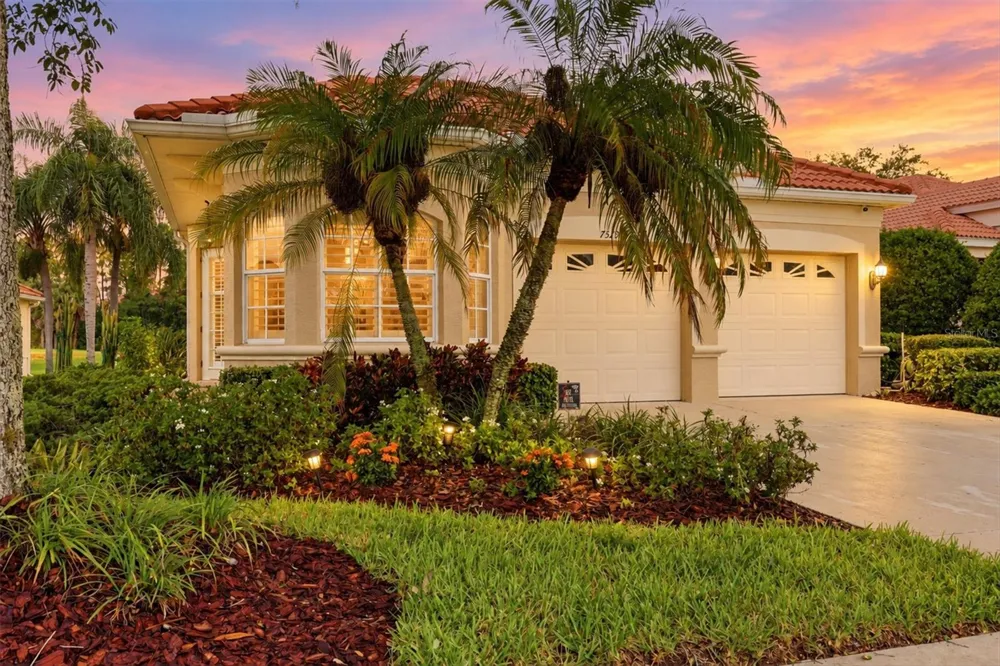 7519 BIRDS EYE TERRACE Bradenton, FL 34203