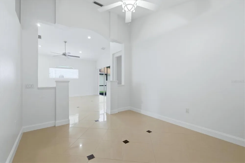 7519 BIRDS EYE TERRACE Bradenton, FL 34203