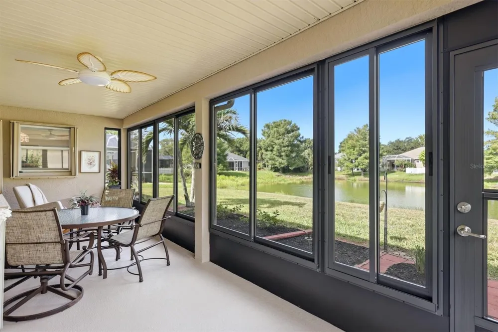 4610 72ND COURT E Bradenton, FL 34203
