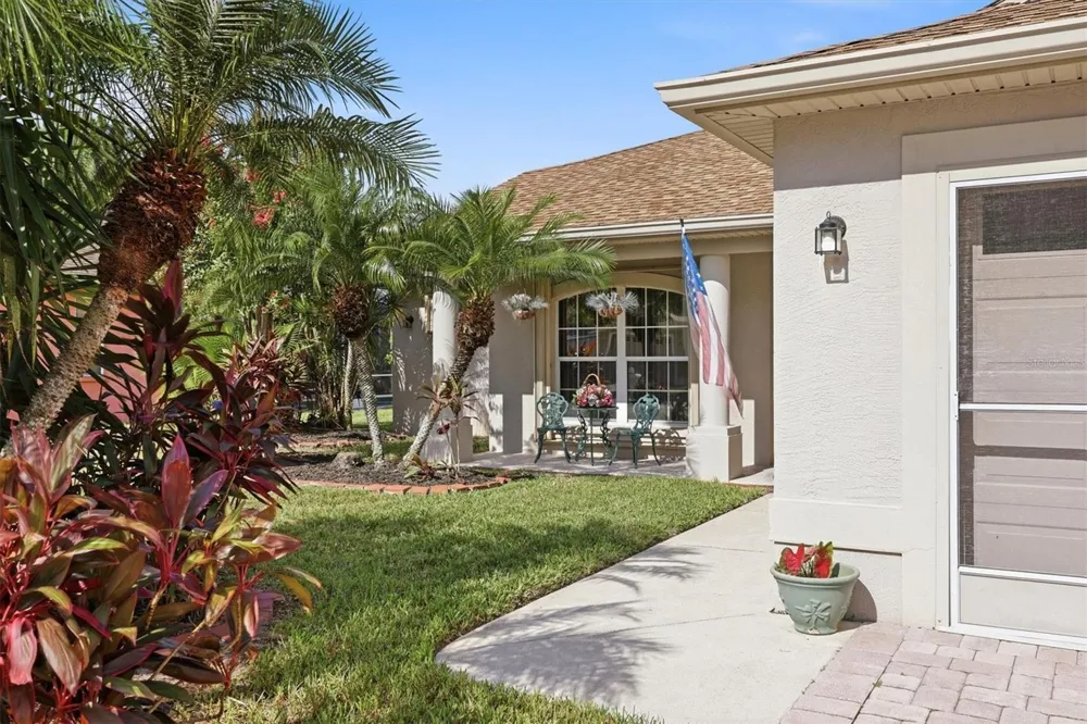 4610 72ND COURT E Bradenton, FL 34203