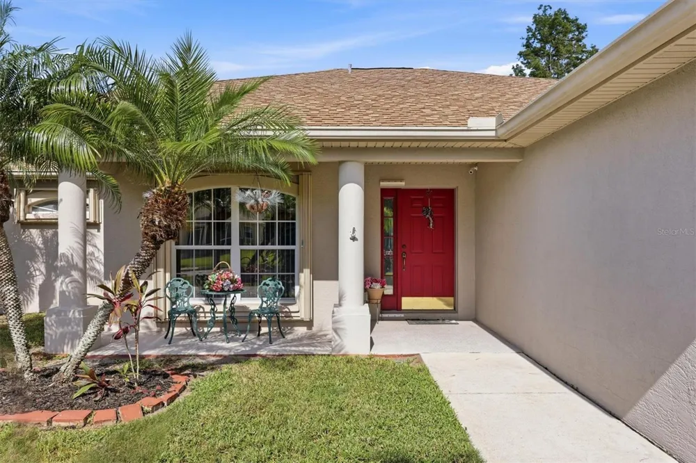 4610 72ND COURT E Bradenton, FL 34203