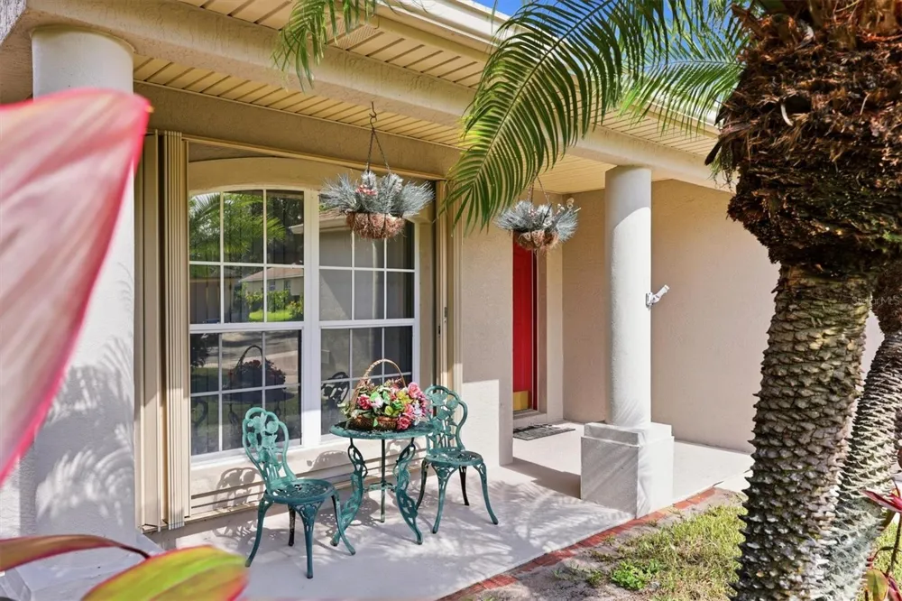 4610 72ND COURT E Bradenton, FL 34203