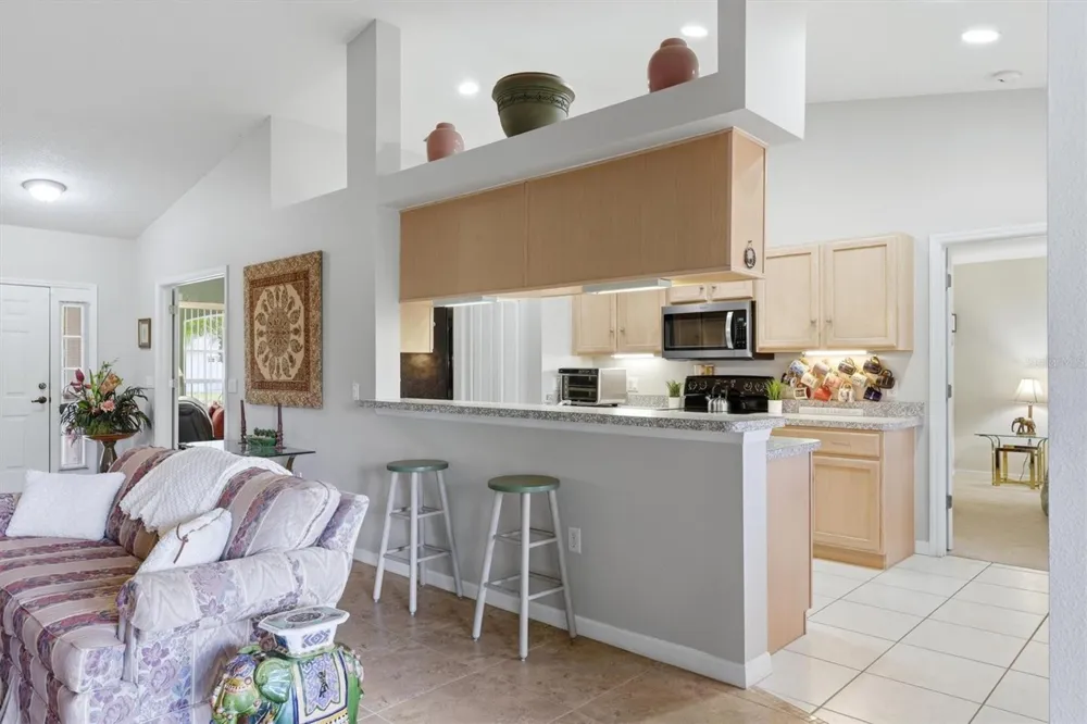 4610 72ND COURT E Bradenton, FL 34203
