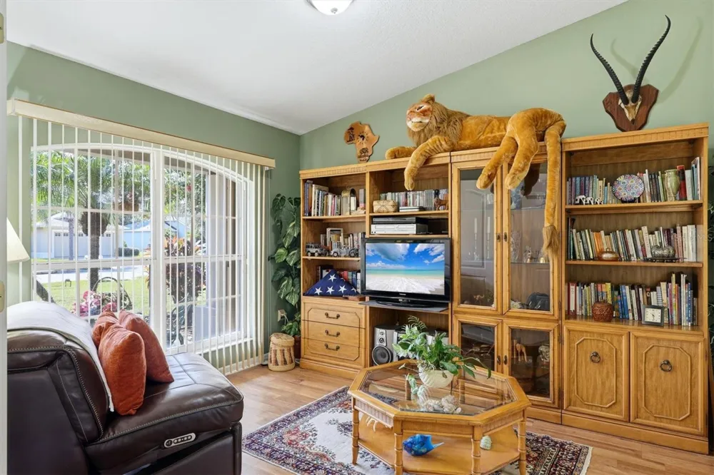 4610 72ND COURT E Bradenton, FL 34203