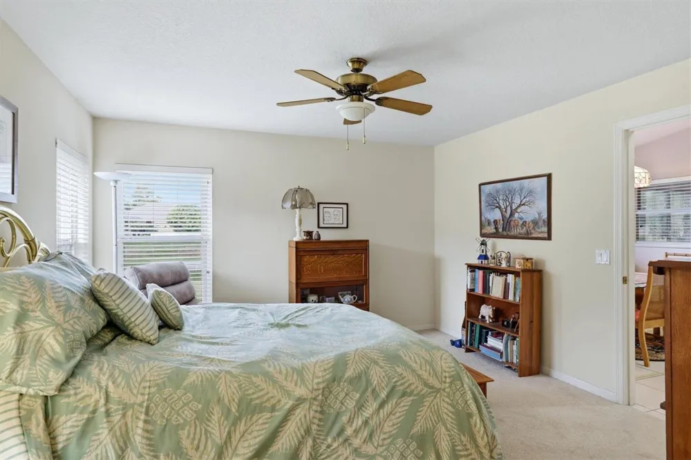4610 72ND COURT E Bradenton, FL 34203