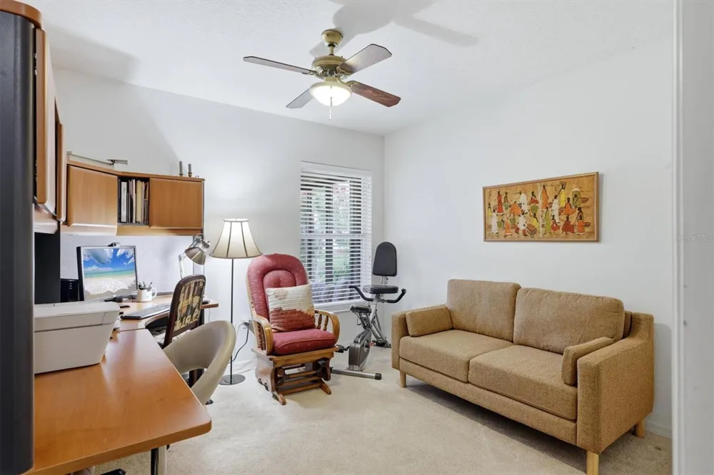4610 72ND COURT E Bradenton, FL 34203