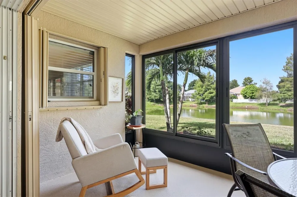 4610 72ND COURT E Bradenton, FL 34203