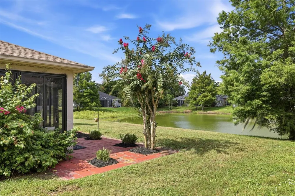 4610 72ND COURT E Bradenton, FL 34203