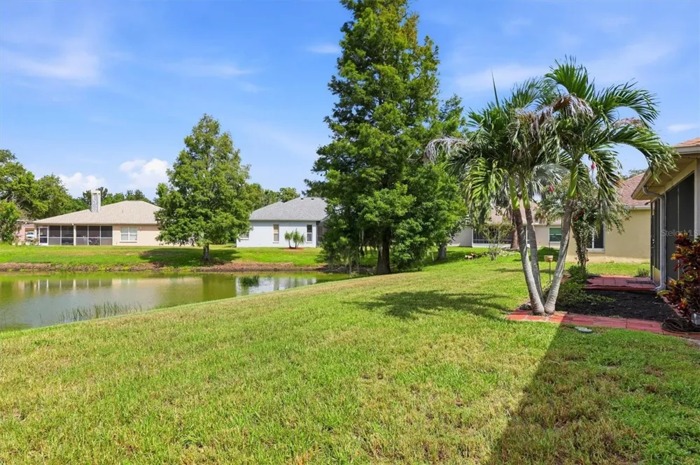 4610 72ND COURT E Bradenton, FL 34203