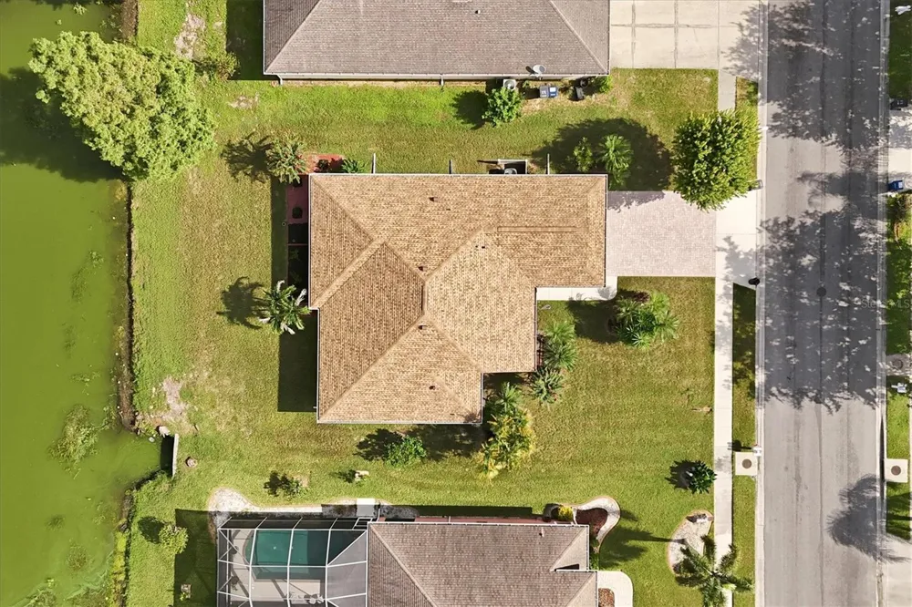 4610 72ND COURT E Bradenton, FL 34203