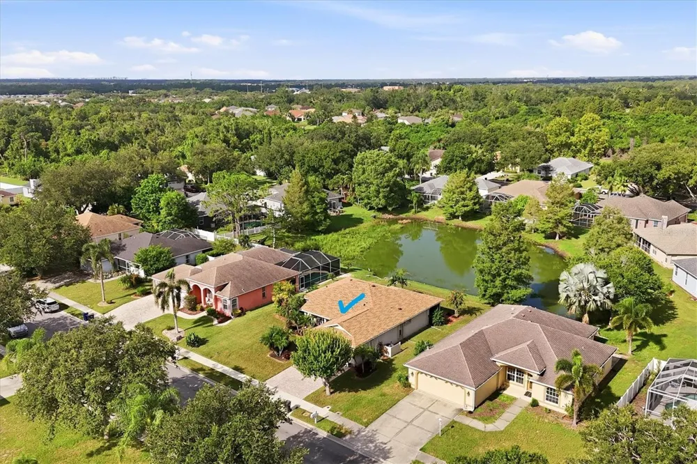4610 72ND COURT E Bradenton, FL 34203
