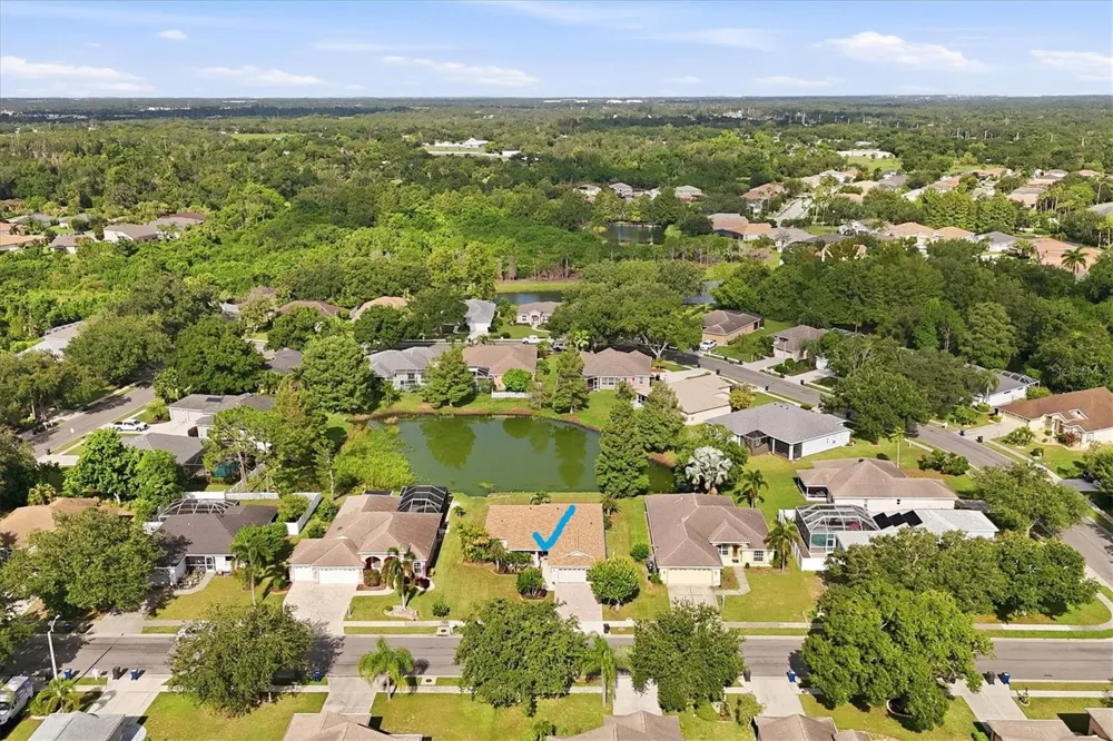 4610 72ND COURT E Bradenton, FL 34203