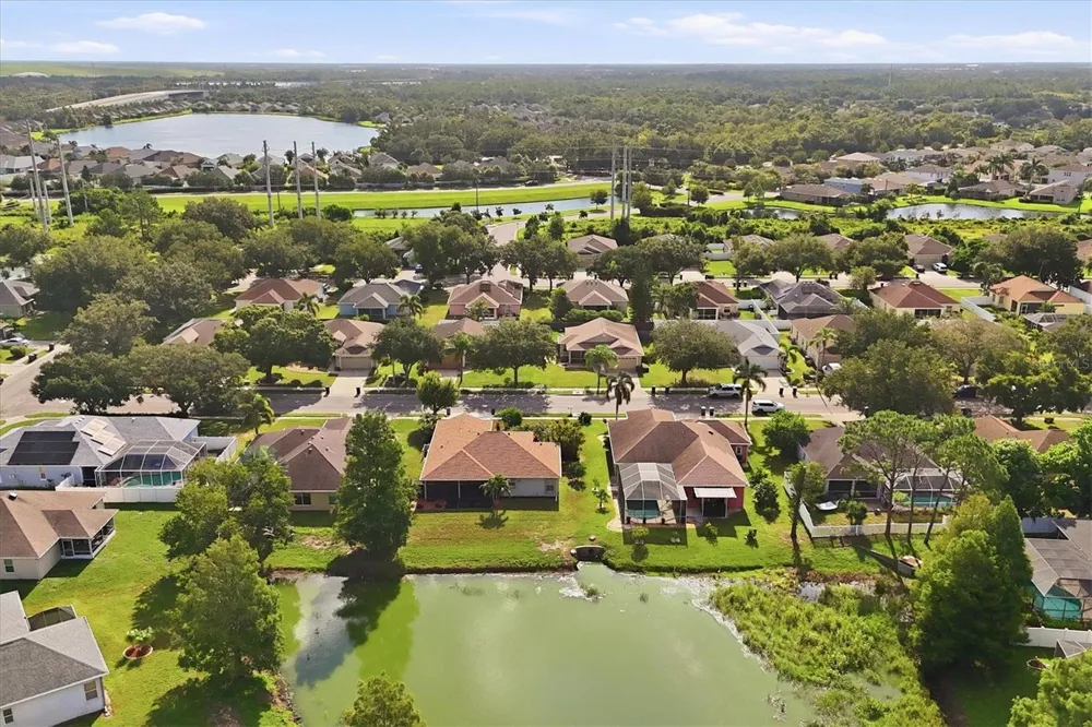 4610 72ND COURT E Bradenton, FL 34203