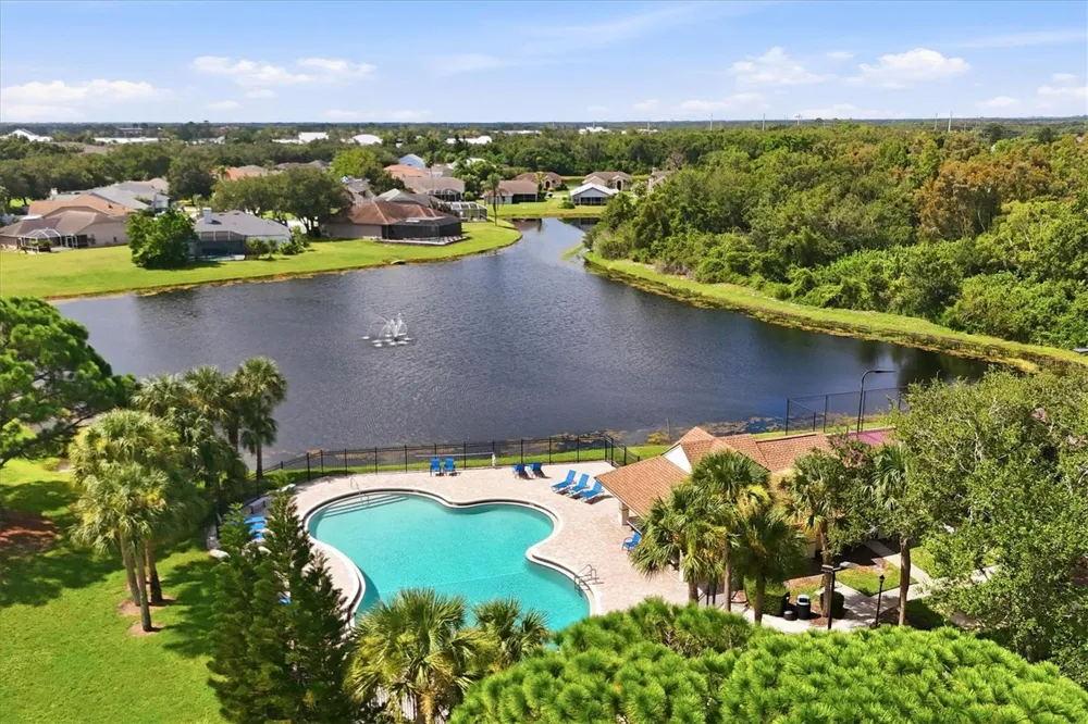 4610 72ND COURT E Bradenton, FL 34203
