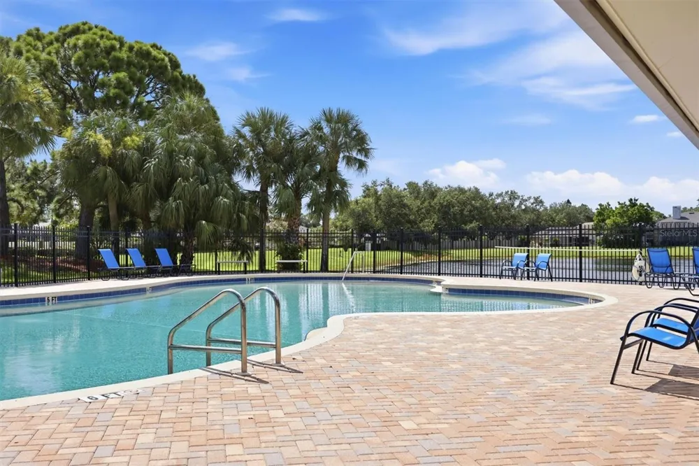 4610 72ND COURT E Bradenton, FL 34203