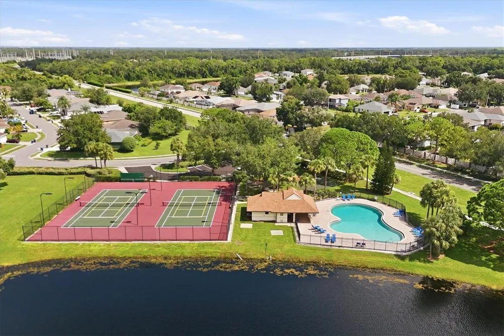 4610 72ND COURT E Bradenton, FL 34203