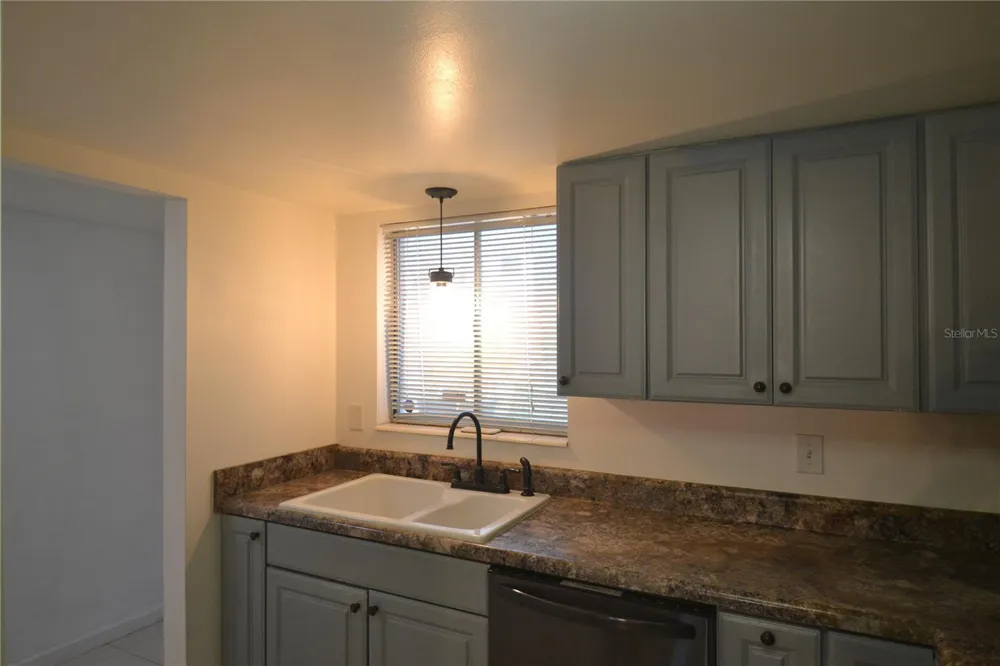 2944 W BAY DRIVE #105 Belleair Bluffs, FL 33770