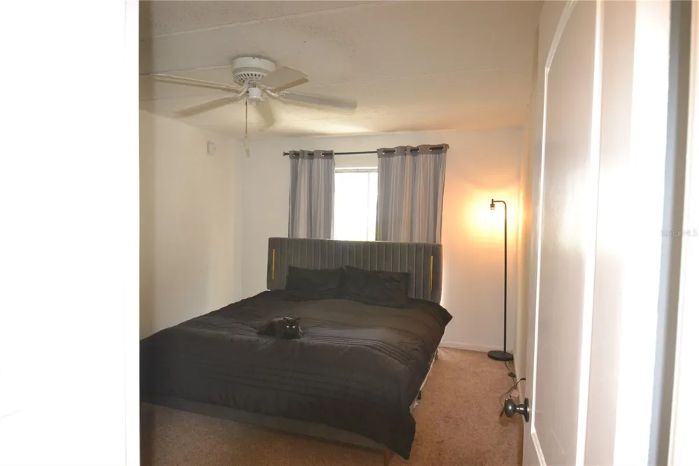 2944 W BAY DRIVE #105 Belleair Bluffs, FL 33770