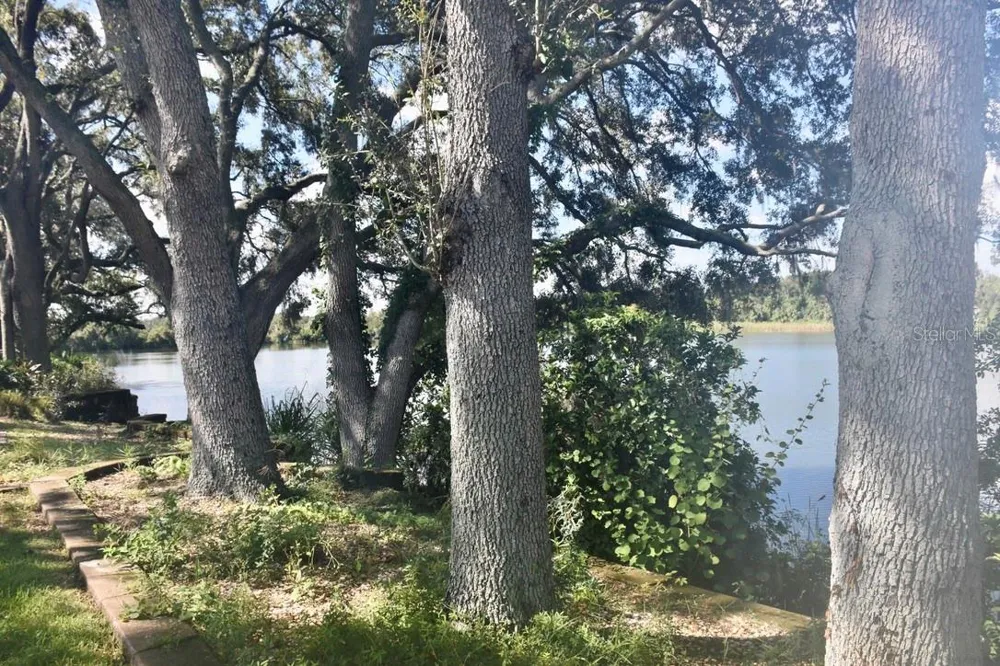 4389 WINDING OAKS DRIVE Mulberry, FL 33860