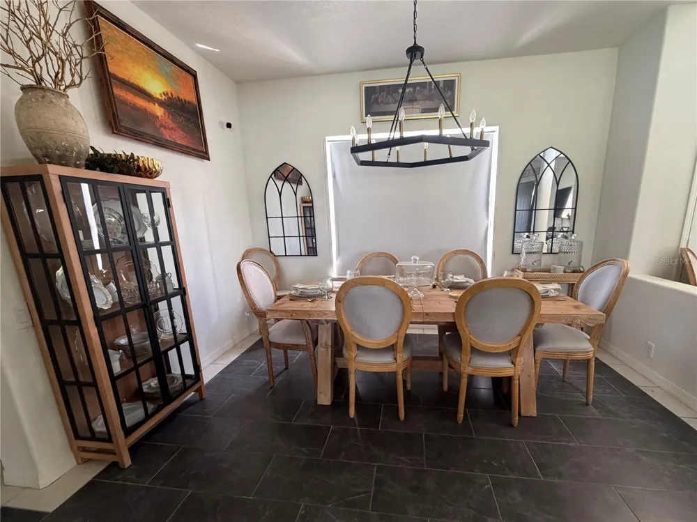 4389 WINDING OAKS DRIVE Mulberry, FL 33860