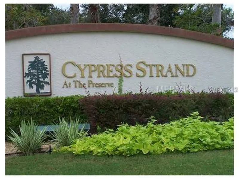 6405 BAY CEDAR LANE #26 Bradenton, FL 34203