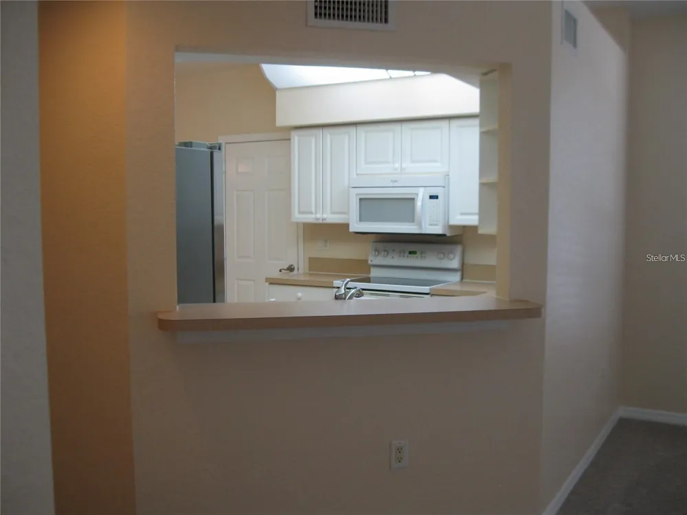 6405 BAY CEDAR LANE #26 Bradenton, FL 34203