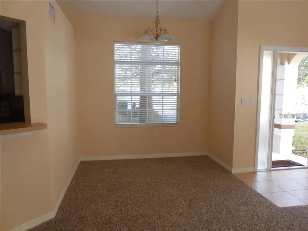 6405 BAY CEDAR LANE #26 Bradenton, FL 34203