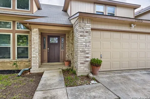 2533 Montebello