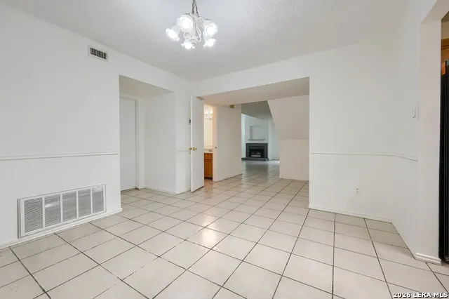 2533 Montebello San Antonio, TX 78259