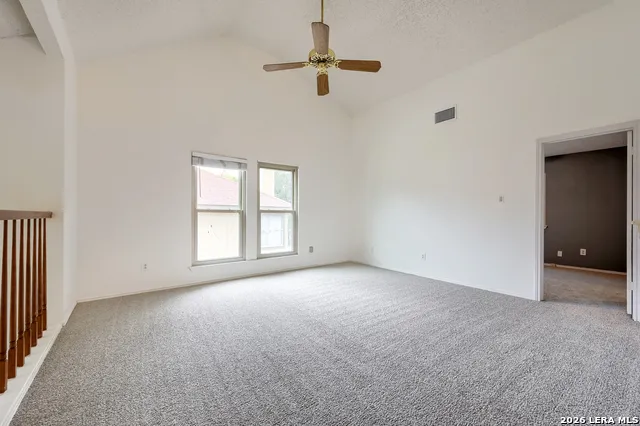 2533 Montebello San Antonio, TX 78259