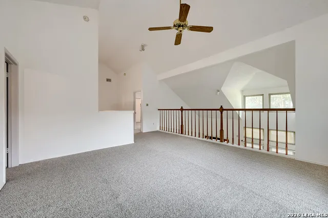 2533 Montebello San Antonio, TX 78259