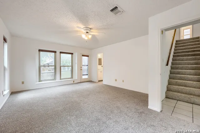 2533 Montebello San Antonio, TX 78259