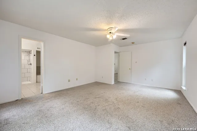 2533 Montebello San Antonio, TX 78259